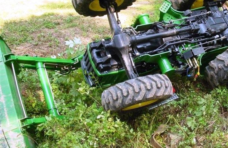 Φωτογραφία αρχείου