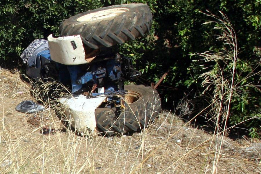 Φωτογραφία αρχείου