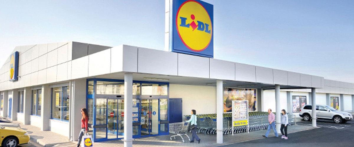 lidlre