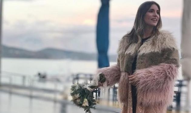 ΑΘΗΝΑ ΟΙΚΟΝΟΜΑΚΟΥ