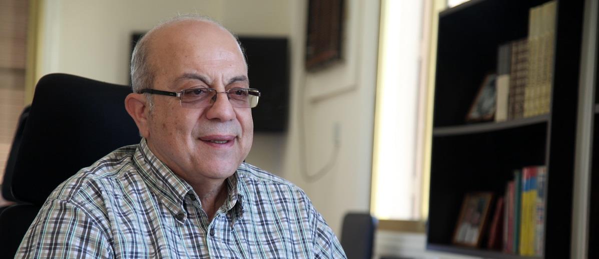 ΝΙΚΟΣ ΚΑΤΣΟΥΡΙΔΗΣ 