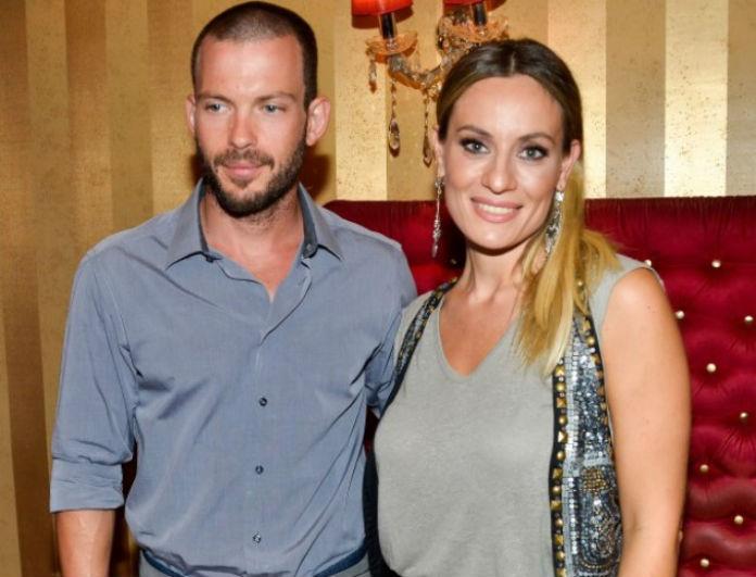 Ελεονώρα Μελέτη