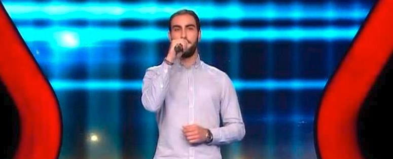 ΚΩΝΣΑΝΤΙΝΟΣ