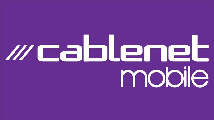Cablenet Mobile 