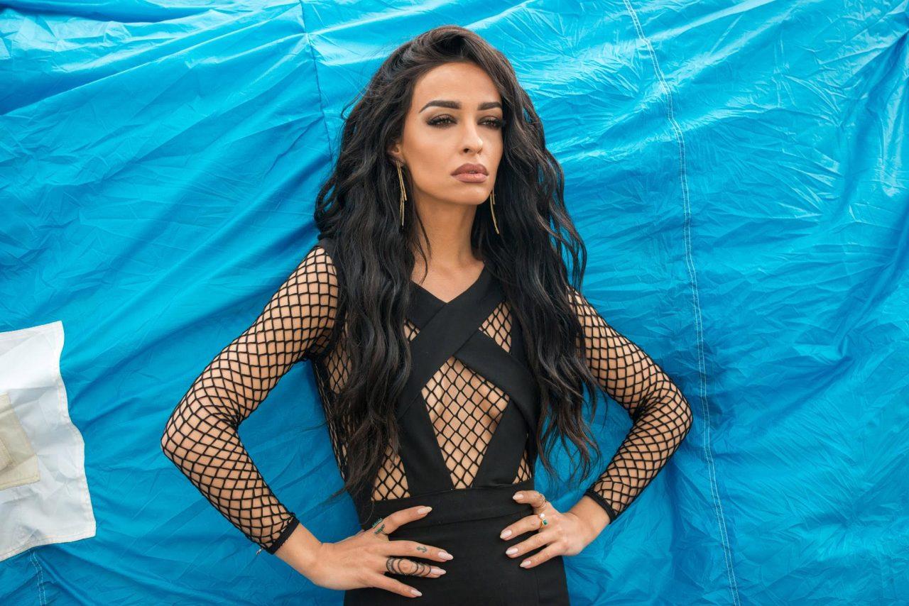 ΕΛΕΝΗ ΦΟΥΡΕΙΡΑ