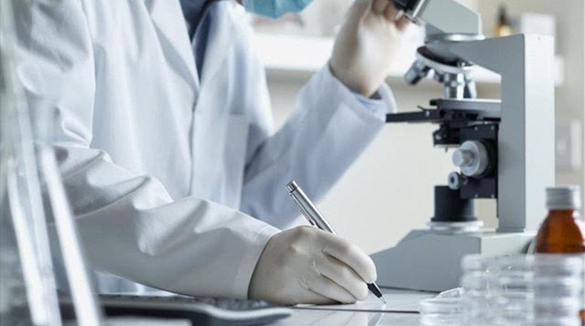 κρούσμα γρίπη 