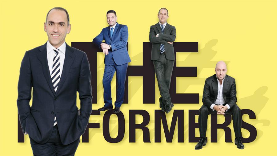 harris-reformers