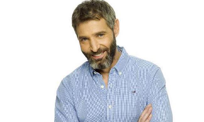 ΘΟΔΩΡΗΣ ΑΘΕΡΙΔΗΣ