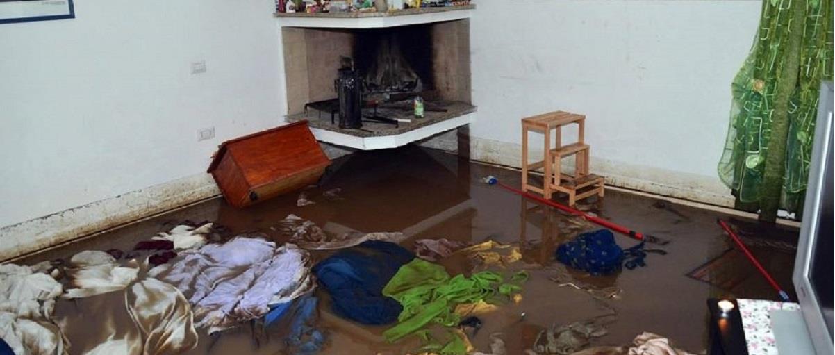 Εικόνα αρχείου