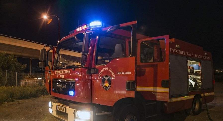 Εικόνα αρχείου