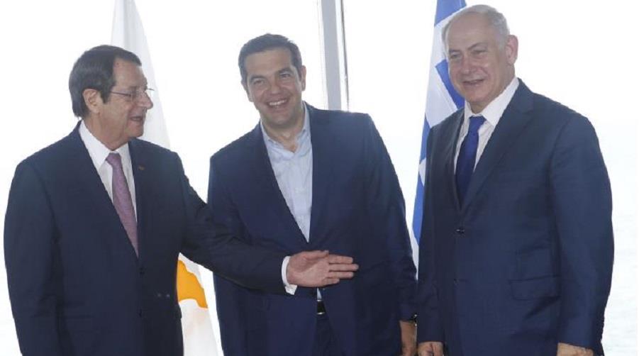 Εικόνα αρχείου