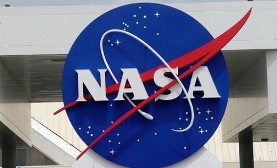 NASA