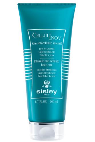 SISLEY Cellulinov Intensive Anti-Cellulite Body Care