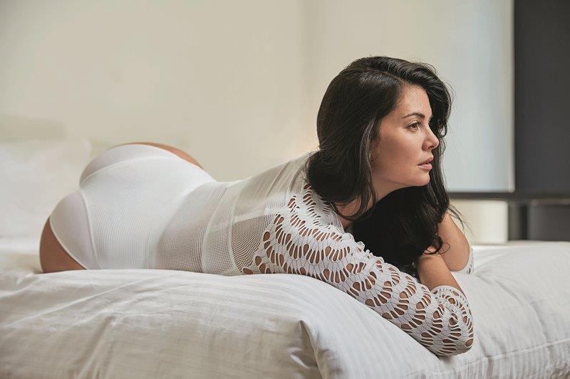 ΜΑΡΙΑ ΚΟΡΙΝΘΙΟΥ