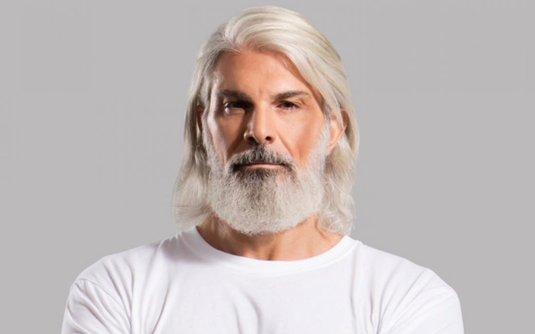 ΜΑΝΟΣ ΠΙΤΖΗΣ