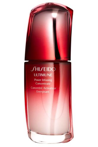 SHISEIDO Ultimune Power Infusing Concentrate