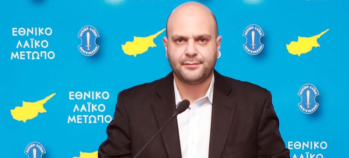 ΧΡΙΣΤΟΣ ΧΡΙΣΤΟΥ 