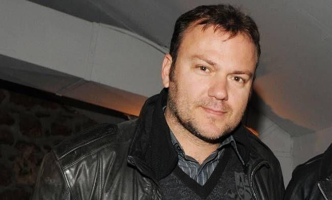 ΤΟΝΥ ΔΗΜΗΤΡΙΟΥ