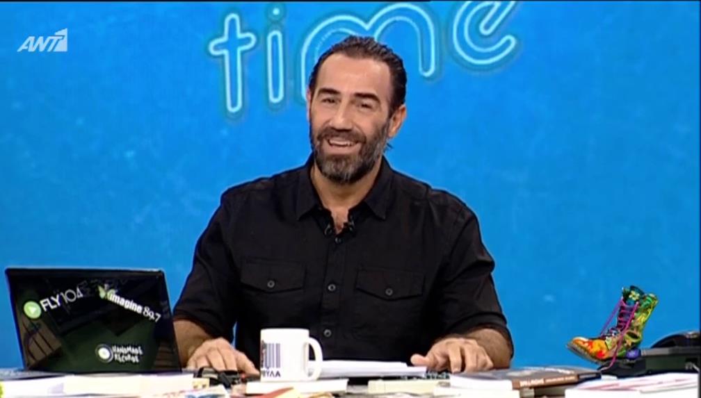 ΡΑΔΙΟ ΑΡΒΥΛΑ