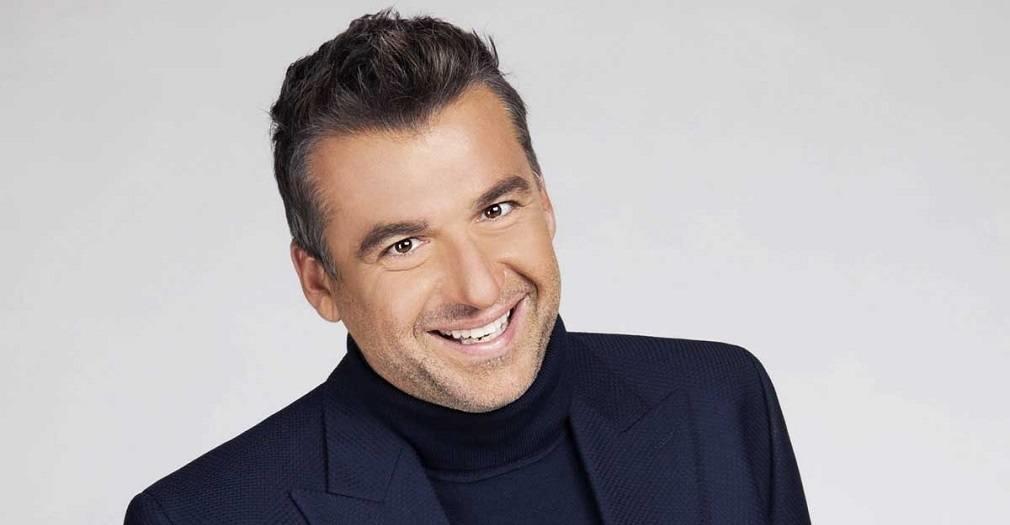 ΓΙΩΡΓΟΣ ΛΙΑΓΚΑΣ