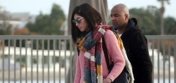 ματιάμπας βασιλική