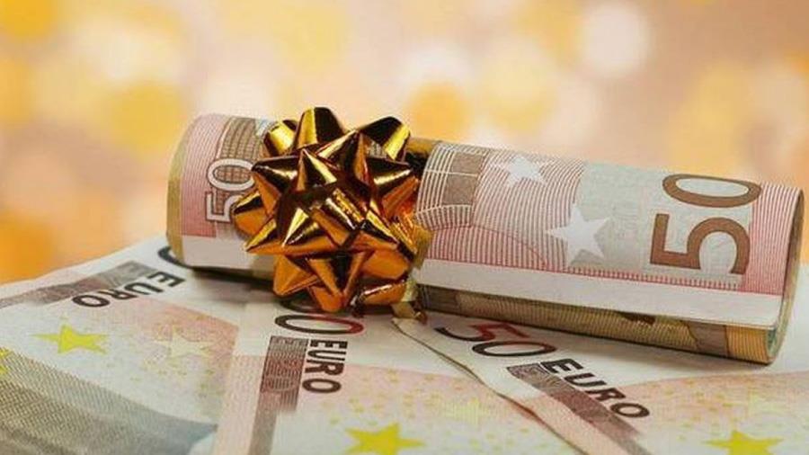 syntaxixmas
