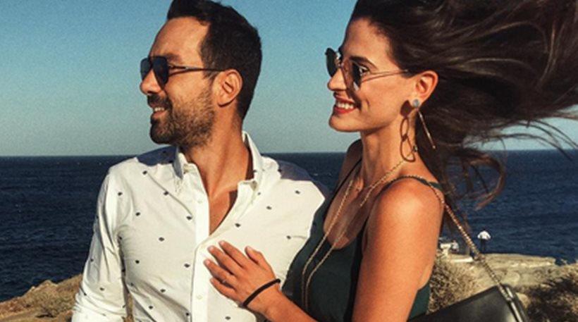σακης τανιμανίδης μπομπα