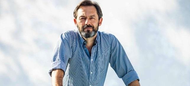 γραμματικόπουλος