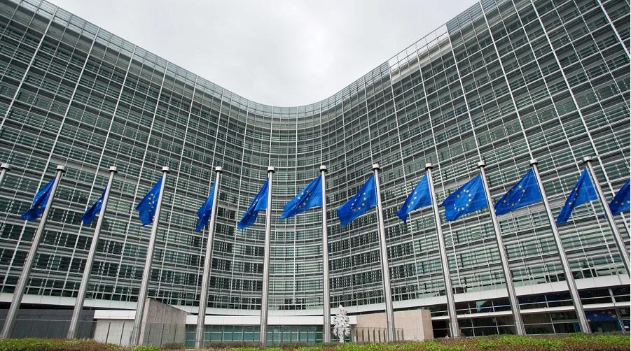 Εικόνα αρχείου