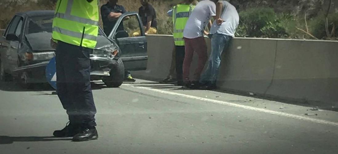 Φωτογραφία Αρχείου 