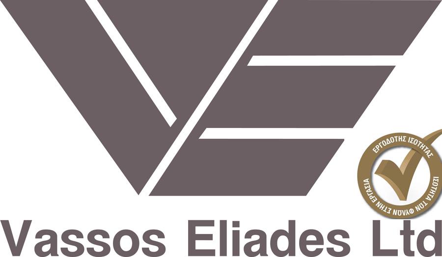 vassoseliadespistopoiisi