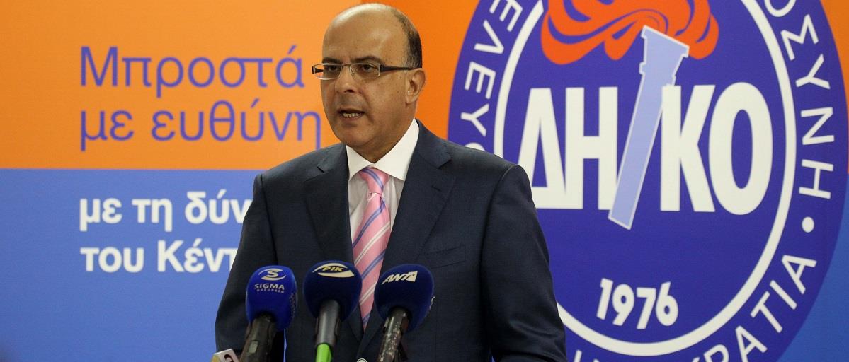 ΜΑΡΙΟΣ ΚΑΡΟΓΙΑΝ 