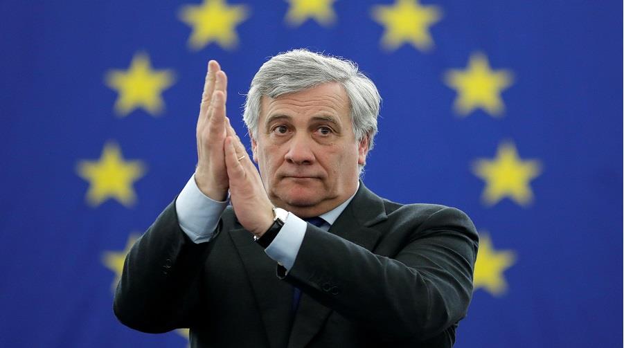 Εικόνα αρχείου