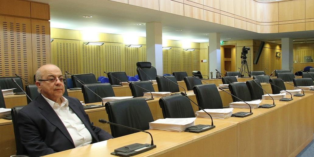 ΝΙΚΟΣ ΚΑΤΣΟΥΡΙΔΗΣ 