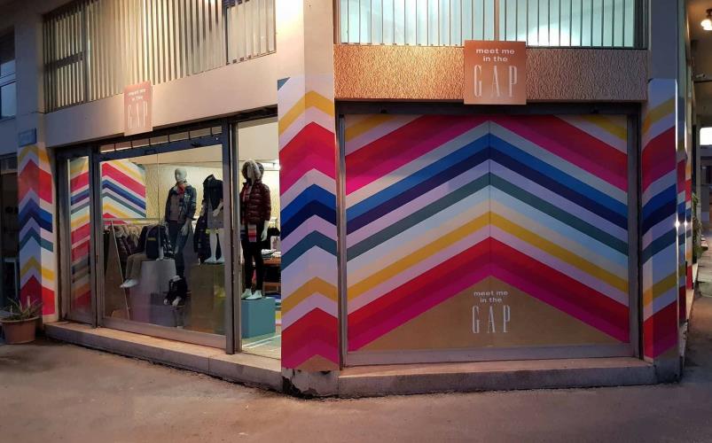 gap1