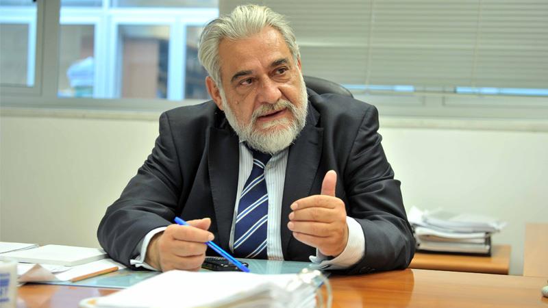 Παύλος Ιωάννου