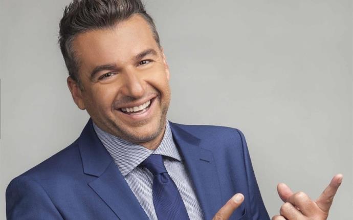 ΓΙΩΡΓΟΣ ΛΙΑΓΚΑΣ