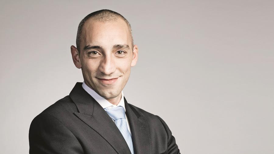 constantinos-efthymiou