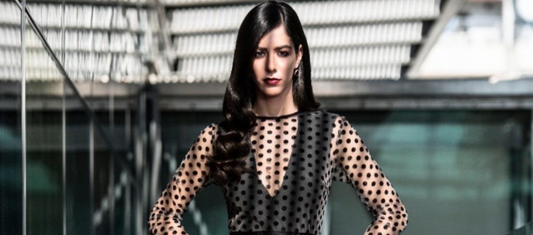 ΕΛΕΝΑ ΤΣΕΛΕΠΗ