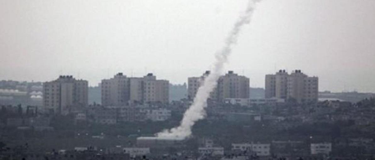 Εικόνα αρχείου