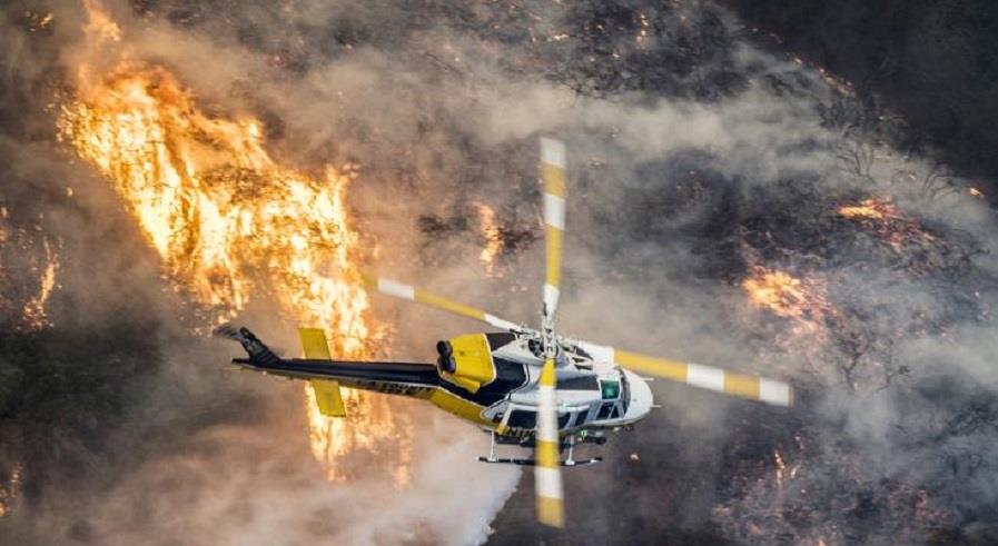 Εικόνα αρχείου