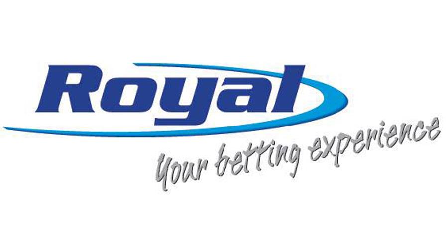 royalhighgateNEWS