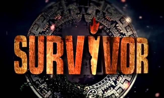 survivor