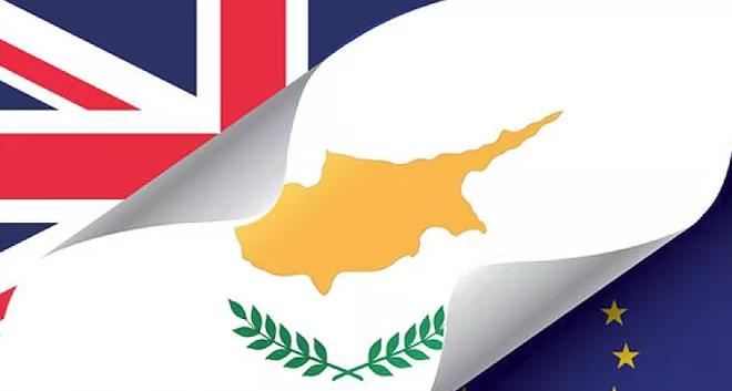 uk