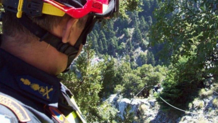 Φωτογραφία αρχείου