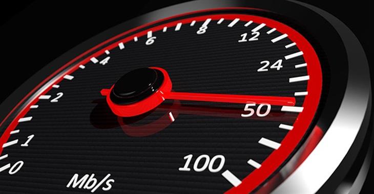 ΕΒΑΛΕ ΤΟΝ 16ΧΡΟΝΟ