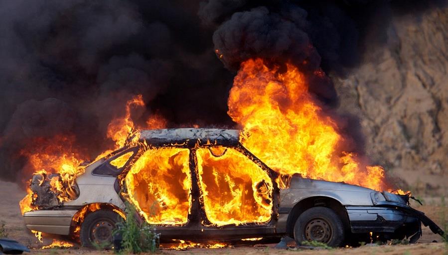 Εικόνα αρχείου