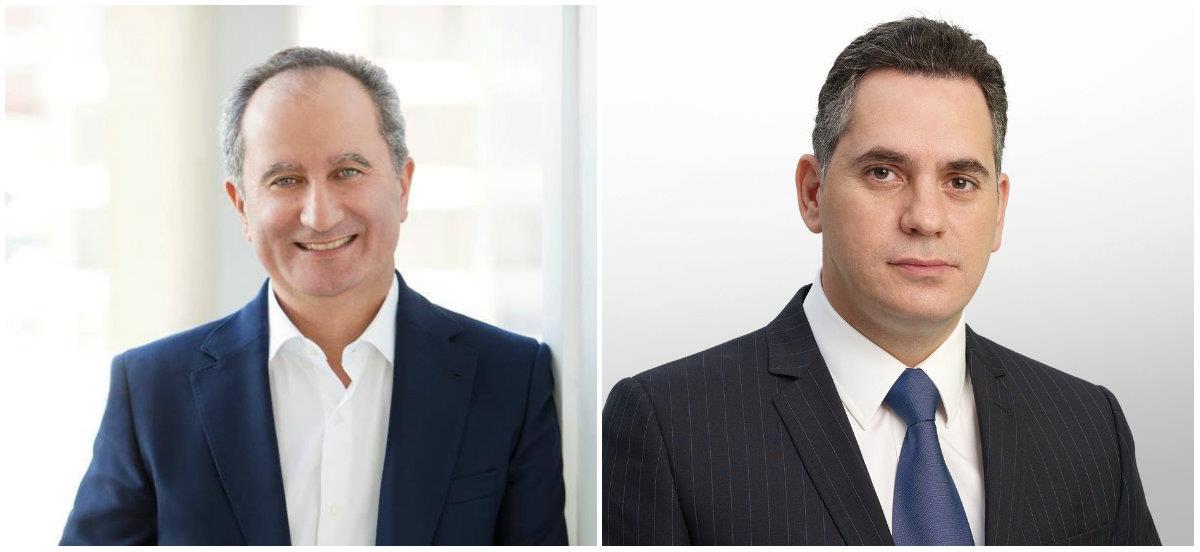 ΚΕΝΤΡΙΚΙ .jpg