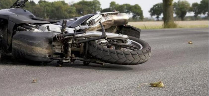 Φωτογραφία αρχείου