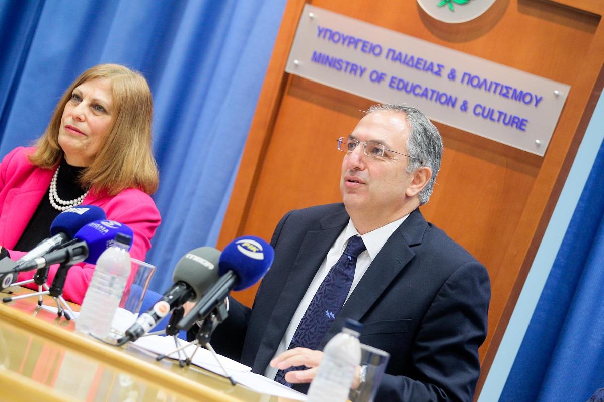 Κώστας Καδής